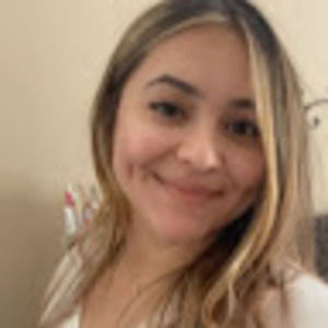 Meet your Posher, Marina